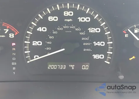 2007 Honda Accord 2.4 Lx z USA, uszkodzony, nr VIN 3HGCM56497G703984